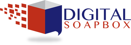 DSB Logo